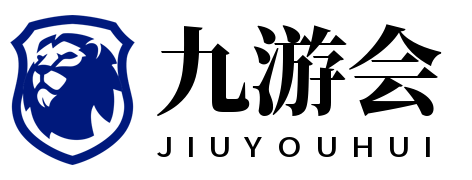 PG电子-小区业主还原于朦胧坠楼细节：友人曾用衣物遮面，警方排除刑嫌