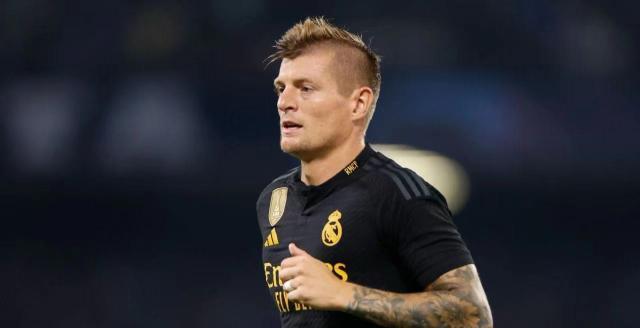 1712388745543039751.jpg 微信图片_20240406152802.jpg