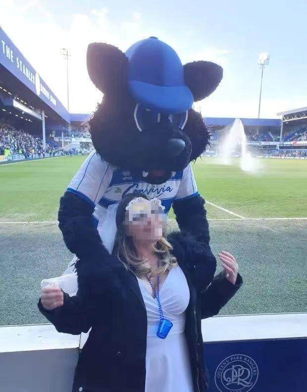 1712388808475054359.jpg 微信图片_20240406152805.jpg