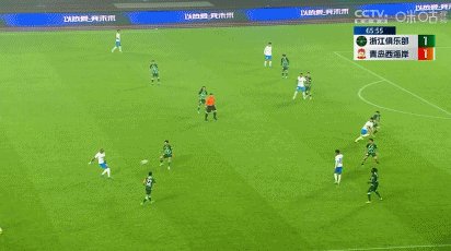 1712409892617015544.gif 露丝2.gif