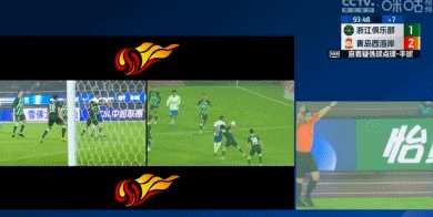 1712410279699029818.gif 点球.gif