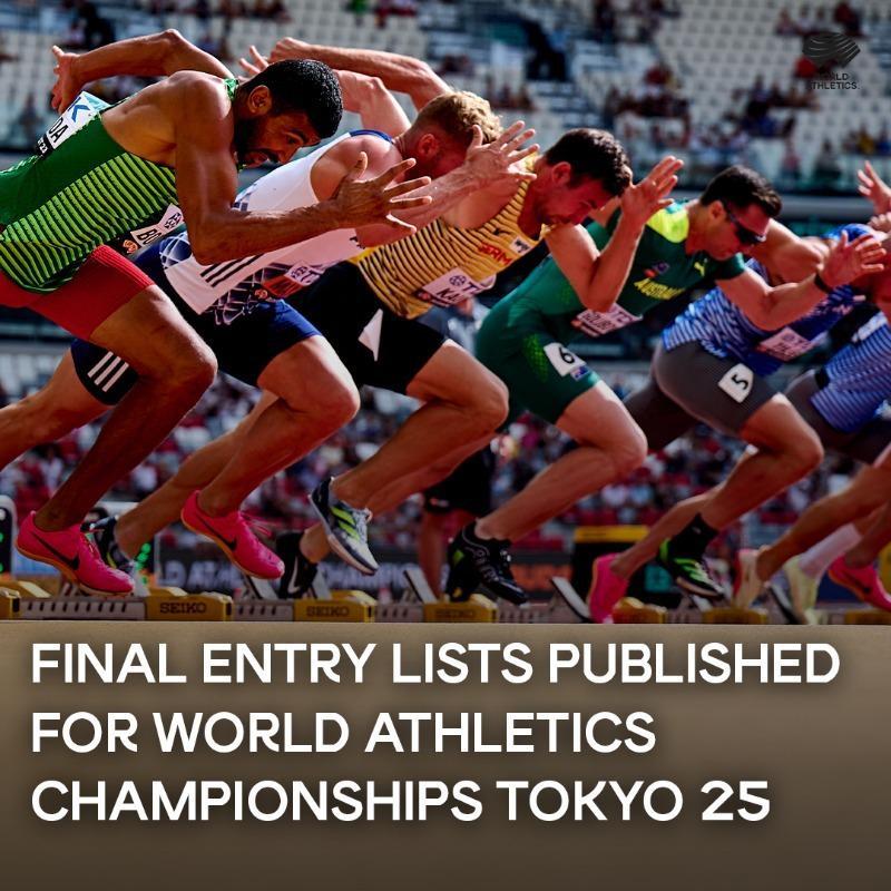 PG电子在线下载-中国田径队世锦赛名单公布：巩立姣杨家玉领衔，陈妤颉吴艳妮在列