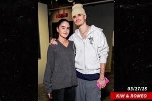 PG电子官方入口-乱！贝克汉姆大儿子&amp;二儿子断绝来往 后者现女友曾和前者交往