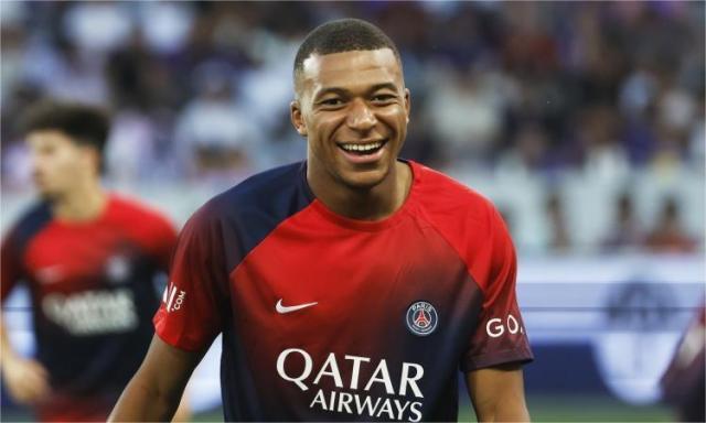 1703942367784010648.jpg 姆巴佩.jpg