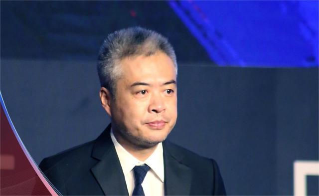 1703942538177020282.jpg 段暄.jpg