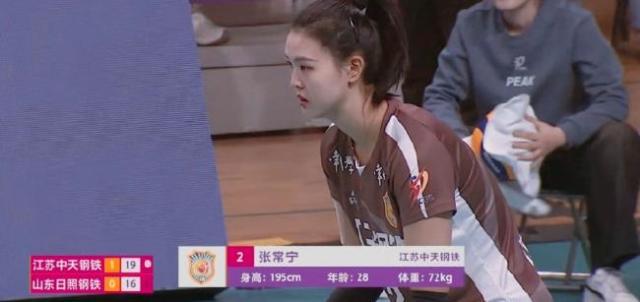 1703942562715067307.jpg 张常宁.jpg