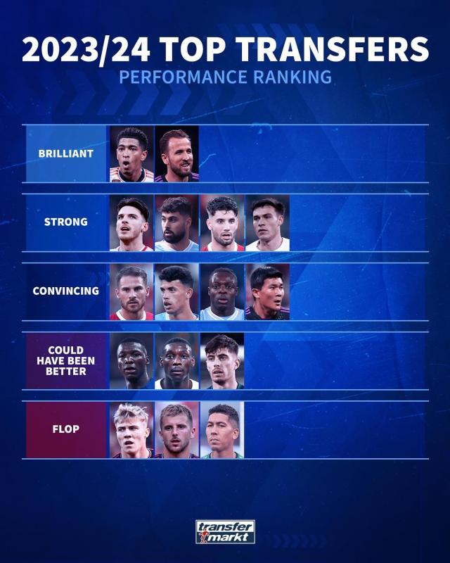 1703942618480030980.jpg 冷知识.jpg