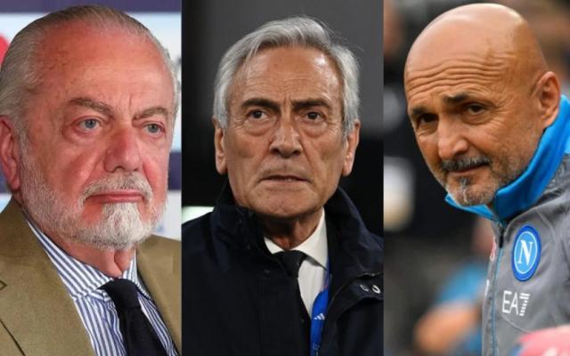 1692415849087023798.jpg gravina-dela.jpg