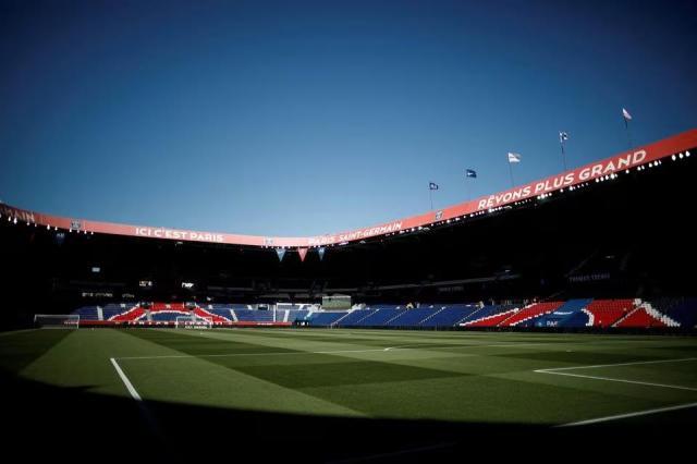 PG电子模拟器-西甲联盟又向巴黎开战，上欧盟告外资状并求监管