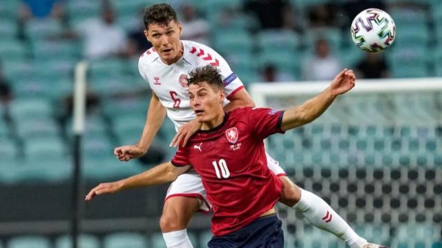 PG电子app下载-【人物】捷克绝对主角，希克的英雄主义与亚平宁往事