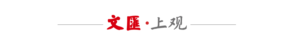 PG电子-前国脚出了一本足球漫画教材，《技术为王-足球技战术指南》面世